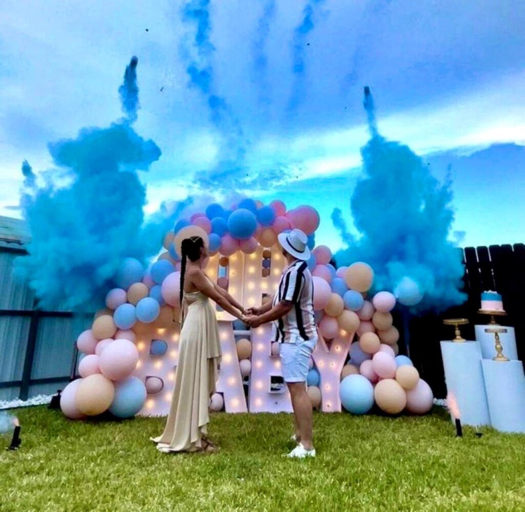 hielo para fiestas y celebraciones Madrid